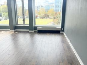 1101 3rd Street SW 306, Washington DC 20024