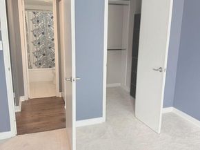 1101 3rd Street SW 306, Washington DC 20024