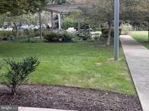 1101 3rd Street SW 306, Washington DC 20024