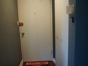 1101 3rd Street SW 306, Washington DC 20024