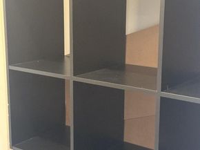 1101 3rd Street SW 306, Washington DC 20024