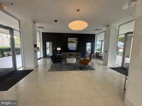 1101 3rd Street SW 306, Washington DC 20024