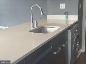 1101 3rd Street SW 306, Washington DC 20024