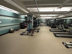 1101 3rd Street SW 306, Washington DC 20024