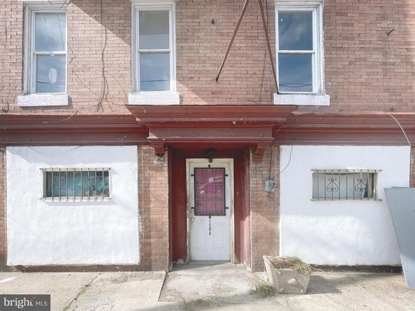 1500 N 56TH Street, Philadelphia PA 19131