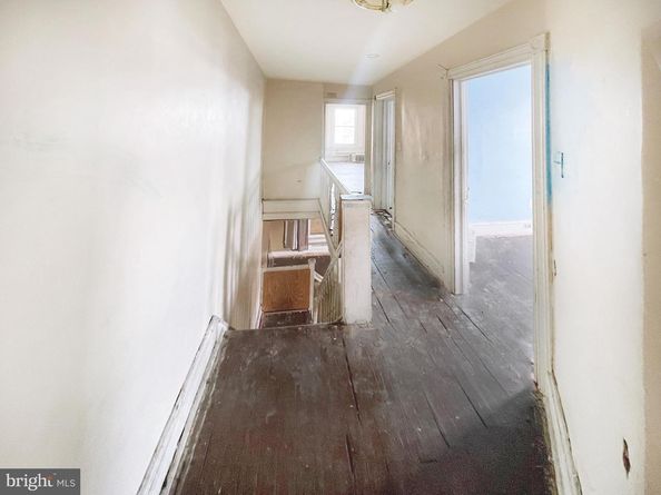 1500 N 56TH Street, Philadelphia PA 19131