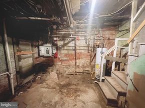1500 N 56TH Street, Philadelphia PA 19131