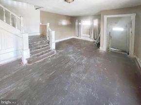 1500 N 56TH Street, Philadelphia PA 19131