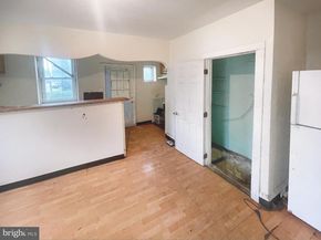 1500 N 56TH Street, Philadelphia PA 19131