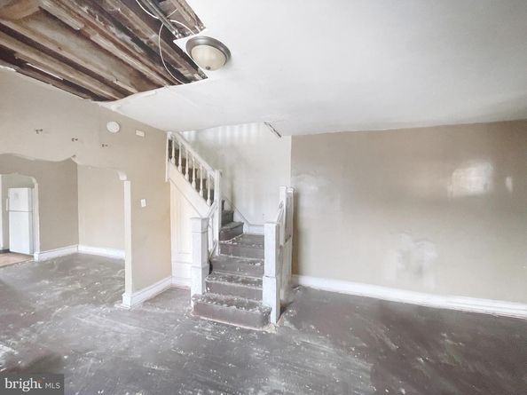 1500 N 56TH Street, Philadelphia PA 19131