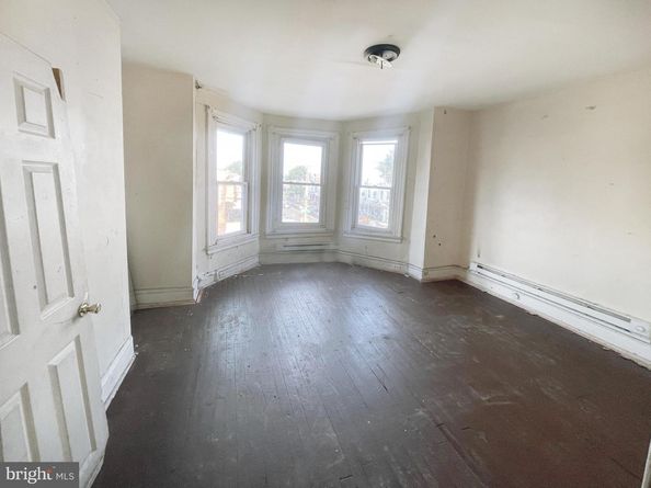 1500 N 56TH Street, Philadelphia PA 19131