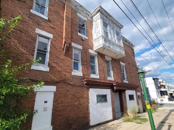 1500 N 56TH Street, Philadelphia PA 19131
