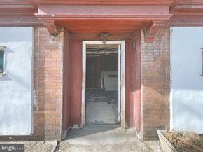 1500 N 56TH Street, Philadelphia PA 19131