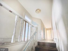 1500 N 56TH Street, Philadelphia PA 19131