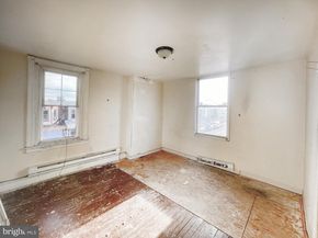 1500 N 56TH Street, Philadelphia PA 19131
