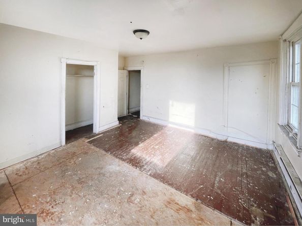1500 N 56TH Street, Philadelphia PA 19131