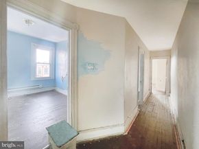 1500 N 56TH Street, Philadelphia PA 19131