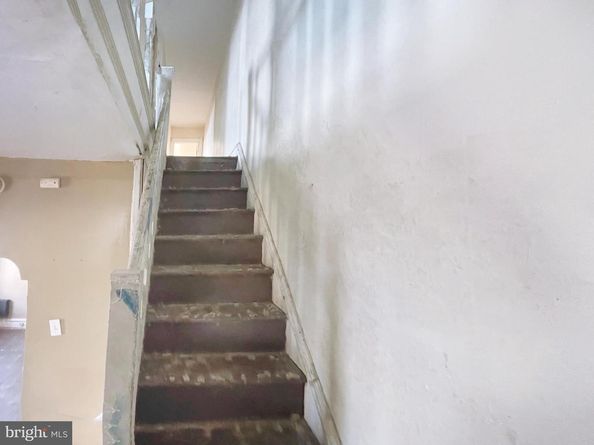 1500 N 56TH Street, Philadelphia PA 19131