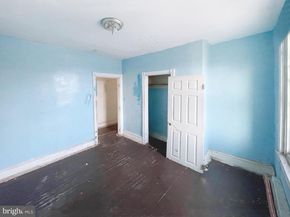 1500 N 56TH Street, Philadelphia PA 19131