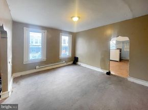 1500 N 56TH Street, Philadelphia PA 19131