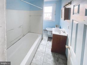 1500 N 56TH Street, Philadelphia PA 19131