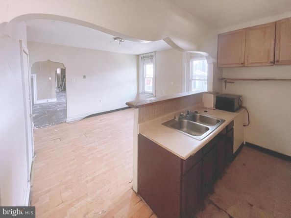 1500 N 56TH Street, Philadelphia PA 19131