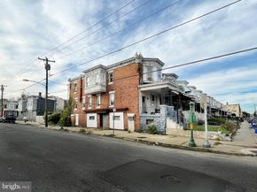 1500 N 56TH Street, Philadelphia PA 19131