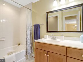 4119 S Four Mile Run Drive 404, Arlington VA 22204