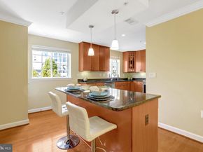 4119 S Four Mile Run Drive 404, Arlington VA 22204