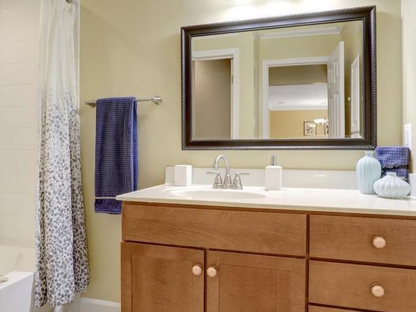 4119 S Four Mile Run Drive 404, Arlington VA 22204