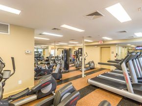 4119 S Four Mile Run Drive 404, Arlington VA 22204