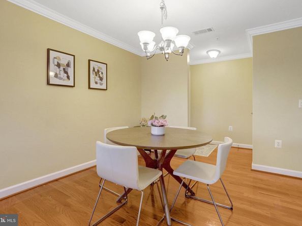 4119 S Four Mile Run Drive 404, Arlington VA 22204