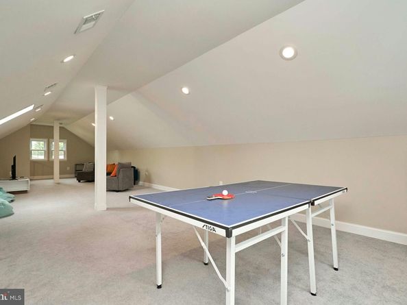 3244 Blundell Road, Falls Church VA 22042