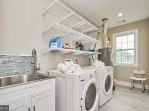 3244 Blundell Road, Falls Church VA 22042