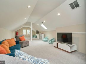 3244 Blundell Road, Falls Church VA 22042