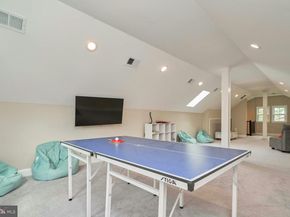 3244 Blundell Road, Falls Church VA 22042