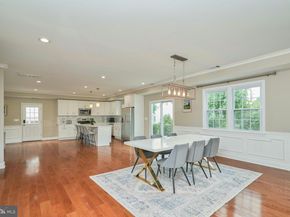 3244 Blundell Road, Falls Church VA 22042