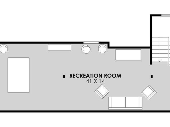3244 Blundell Road, Falls Church VA 22042