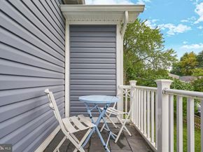 3244 Blundell Road, Falls Church VA 22042