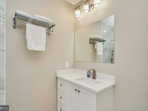 3244 Blundell Road, Falls Church VA 22042