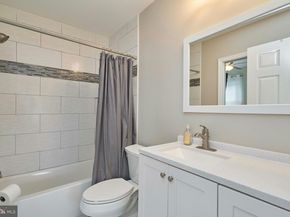 3244 Blundell Road, Falls Church VA 22042
