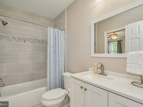 3244 Blundell Road, Falls Church VA 22042