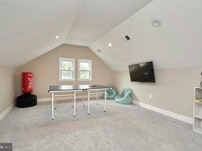 3244 Blundell Road, Falls Church VA 22042