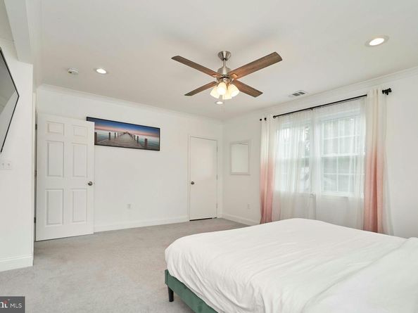 3244 Blundell Road, Falls Church VA 22042