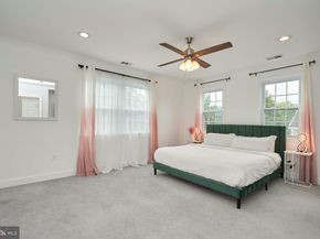 3244 Blundell Road, Falls Church VA 22042