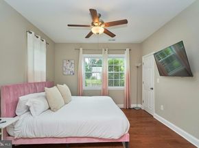 3244 Blundell Road, Falls Church VA 22042