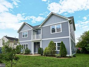 3244 Blundell Road, Falls Church VA 22042