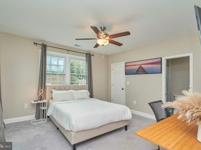 3244 Blundell Road, Falls Church VA 22042