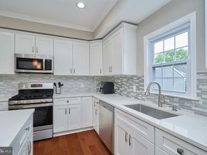 3244 Blundell Road, Falls Church VA 22042