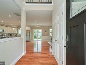 3244 Blundell Road, Falls Church VA 22042